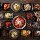 식탁의 하루 이미지