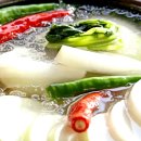 송가네식품 - 양양군 | 제주 월동 동치미로 겨울 내내 시원하게 즐기는 송가네 제주 월동 동치미 10kg 후기