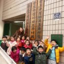 박우생소아청소년과의원 이미지