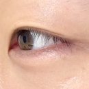 (주)덕영 | 작전동 속눈썹 펌 뷰티바이주 L컬 내돈내산 후기