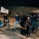 몬스타캣 OSEN