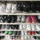 119 세탁소 이미지