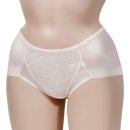 플라워디자인 이미지