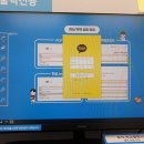 프린트카페파주 이미지