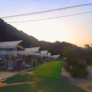 녹천농장 이미지