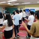 은행고등학교 이미지