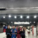 주짓수&킥복싱 쌍문탑짐 | 4월 킥복싱 다이어트 주짓수 레슬링 헬스 pt 창동 쌍문 도봉 수유역