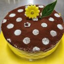 충청남도 태안군교육문화센터 | 충남청년성장프로젝트 &lt;태안 청년시대 5기&gt; 5단계 참여 후기(ft. 티라미수 케익 만들기)