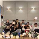 스테이대부 - 안산시 단원구 참살이4길 6 | 스테이대부