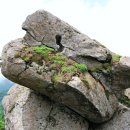 전망좋은펜션 이미지