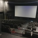 CGV 청주지웰시티 6관 이미지