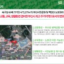 연지포레 이미지