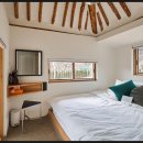 수연스테이 이미지