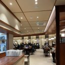 원할머니보쌈.족발 본점 이미지