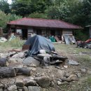 안성면111 이미지