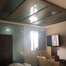 쟈스민모텔 이미지