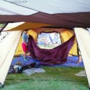 농월정야영장 이미지