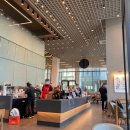 스타벅스 청계크리스탈스퀘어점 이미지