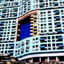 The Repulse Bay, Hong Kong 이미지