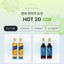 플라이쇼핑