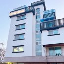 세네동신축&스파펜션 이미지