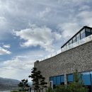 대박스타 | [하동여행 추천 스팟] 뷰대박 스타웨이 하동 후기(전망대포함)