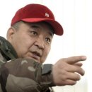 고엽제전우회 서울특별시지부 서초구지회 | 보수진영 숨은 애국보수 뭉쳐…&#34;촛불 100일간 망국집회…탄핵시 혁명&#34;