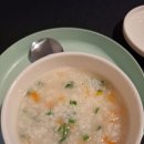 라임산후조리원 | 라임산후조리원 내돈내산 후기👶