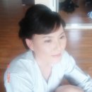 월배동화타운 이미지