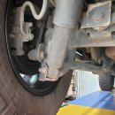 JK자동차정비 이미지