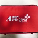 KTC 김태균 태권도장 이미지
