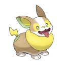 해운대부산가야밀면 이미지