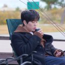 살롱드온유 이미지
