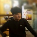 뽑샵 이미지