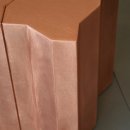 나이스워크숍 (NICEWORKSHOP)