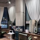 식사동 | 식사동 머리잘하는 미용실 가성비 추천 후기 내돈내산 하울바이아이디