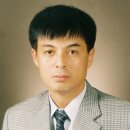 (주)대건이엔씨