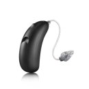 유니트론 보청기 이미지