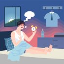 (주)돔돔 이미지