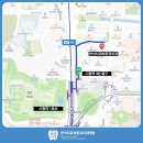 반석치과보존과치과의원 이미지