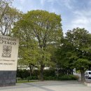 성공여행사 이미지