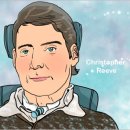 슈퍼맨2 이미지