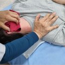 카이로바른척추교정 이미지