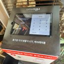 블루옷집 | 부산대 상권 안죽었슈 [포맨티코, 코스피어] 방문 후기