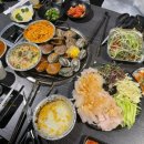 당진참숯가마