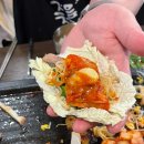 미소삽겹살