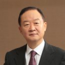 신성냉동 이미지