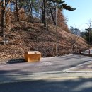 환경소재공학과 공장동 이미지