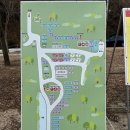 추월농장2 | [포천 캠핑]포천예담가족캠핑장, 눈 속에서도 행복했던 겨울 캠핑 후기