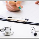 한빛소아청소년과의원 이미지